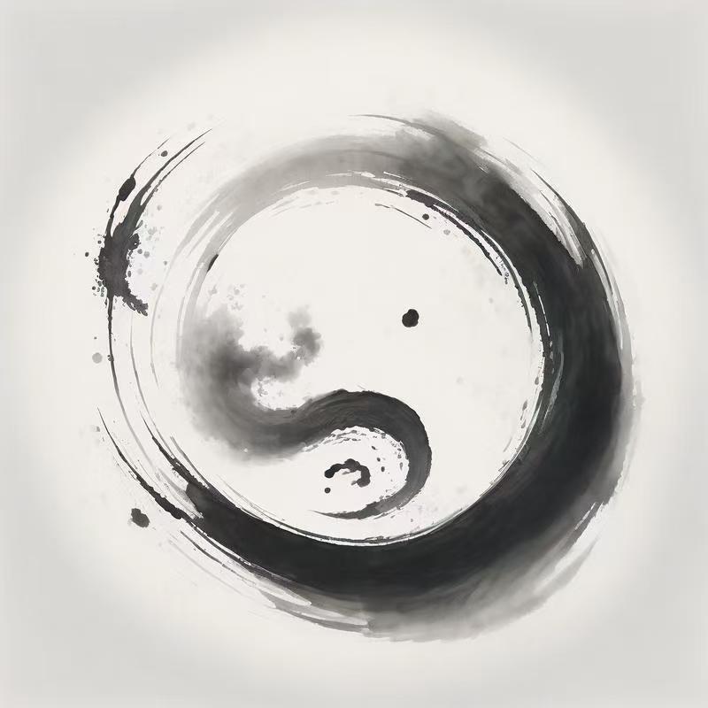 蒺篇（炜枫方）