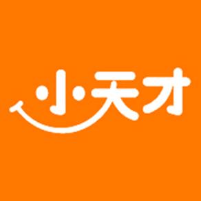 小天才旗舰店（建国路专卖店）