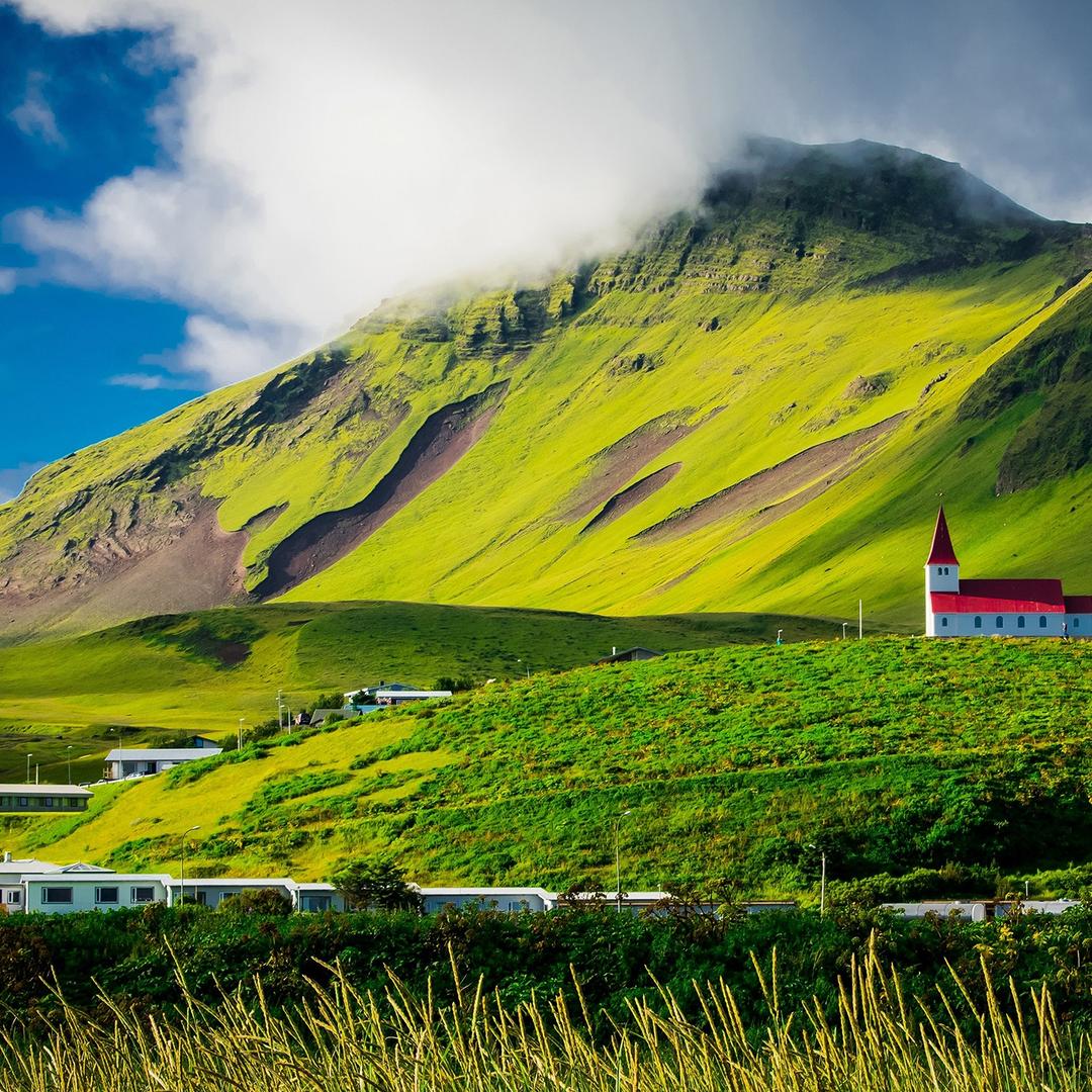 优品便利店直播号