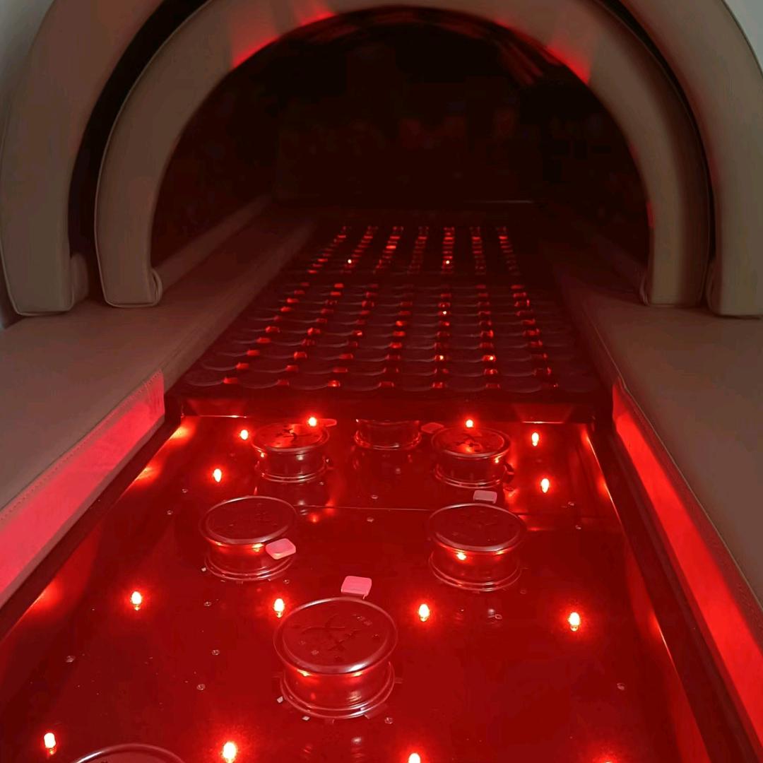 仙缔美容养生店仙蒂美容养生馆