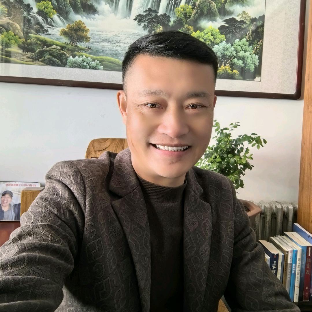 木兰政晔万福楼