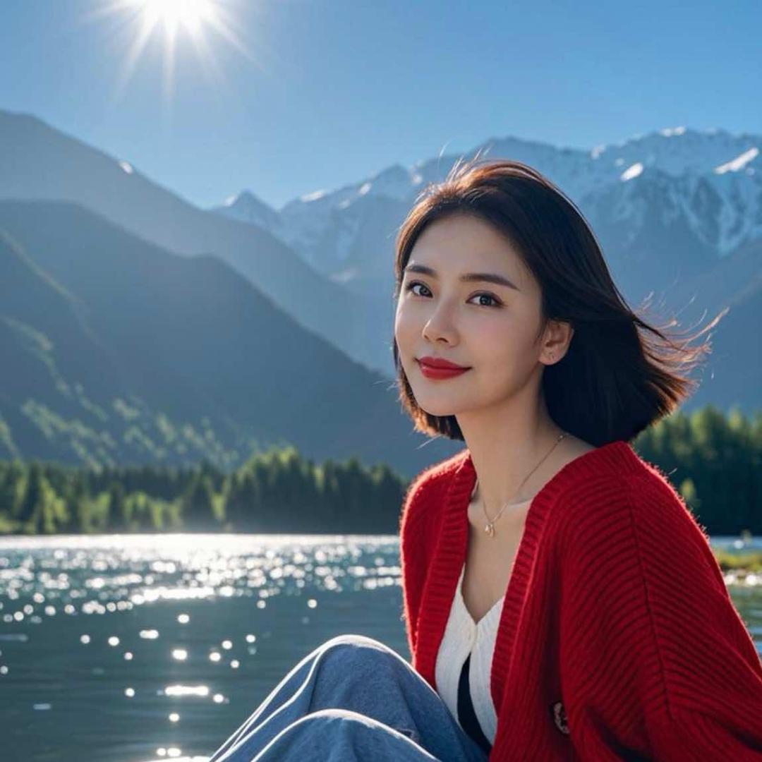 刘小小豆🌷