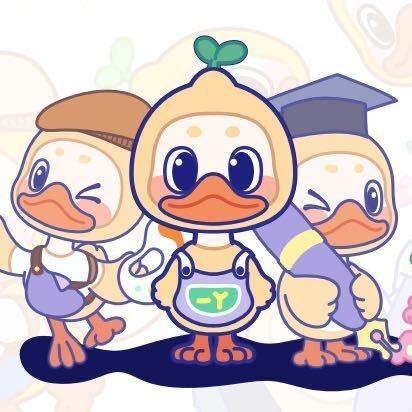 华承青少儿培优宠粉号