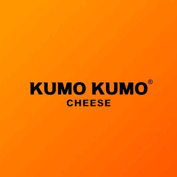 KUMO KUMO(平顶山万达)