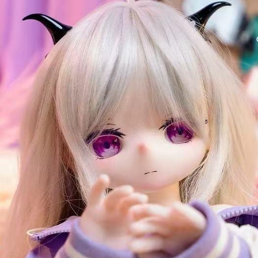 广州荣裕u直播号
