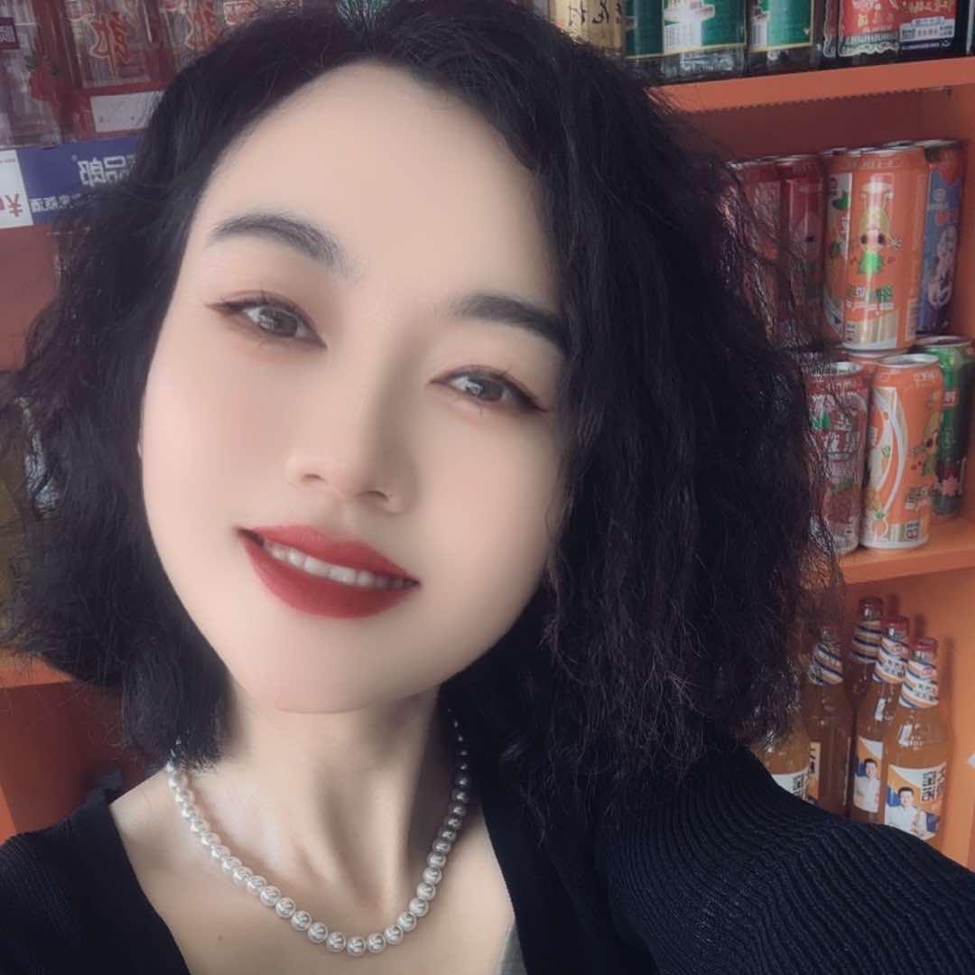 河口吃鸡忙火锅鸡（盼姐）