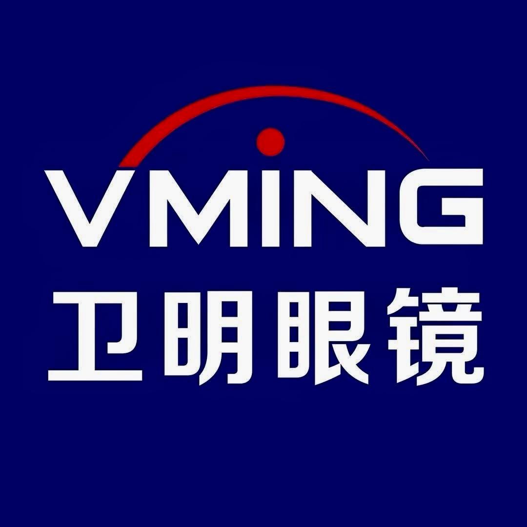 【卫明眼镜】虞城店