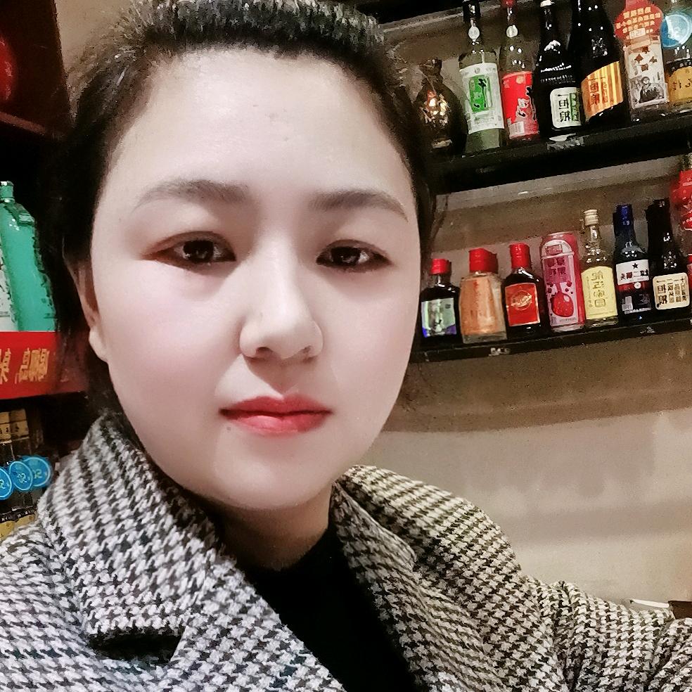 白浪喜盈门饭店(小吴)