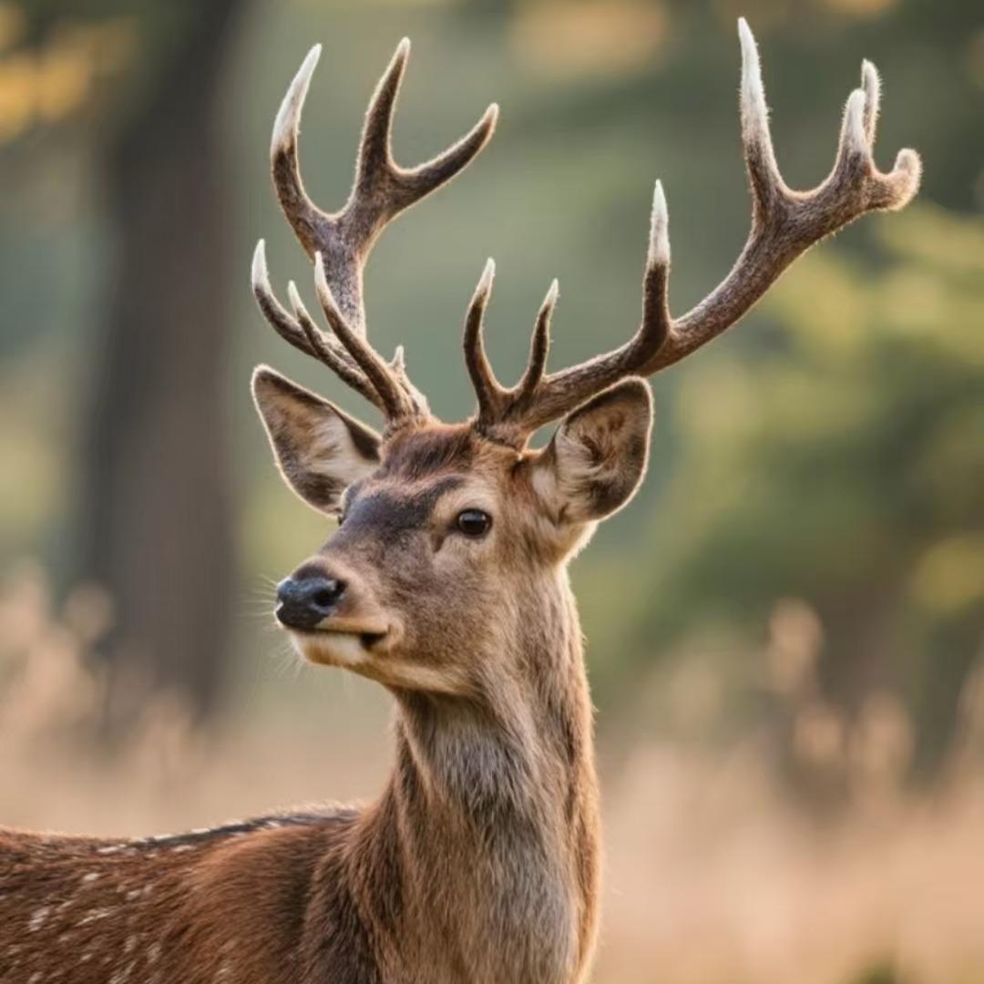 星沐未来麓基地经营号