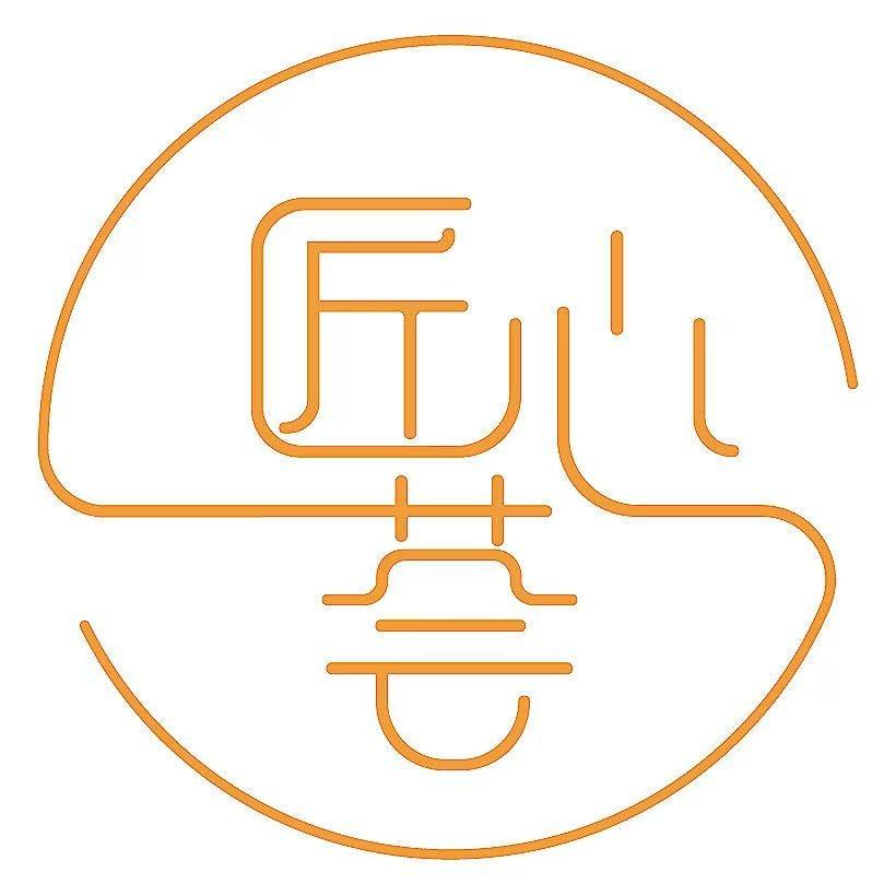 匠心荟-教育团队直播号