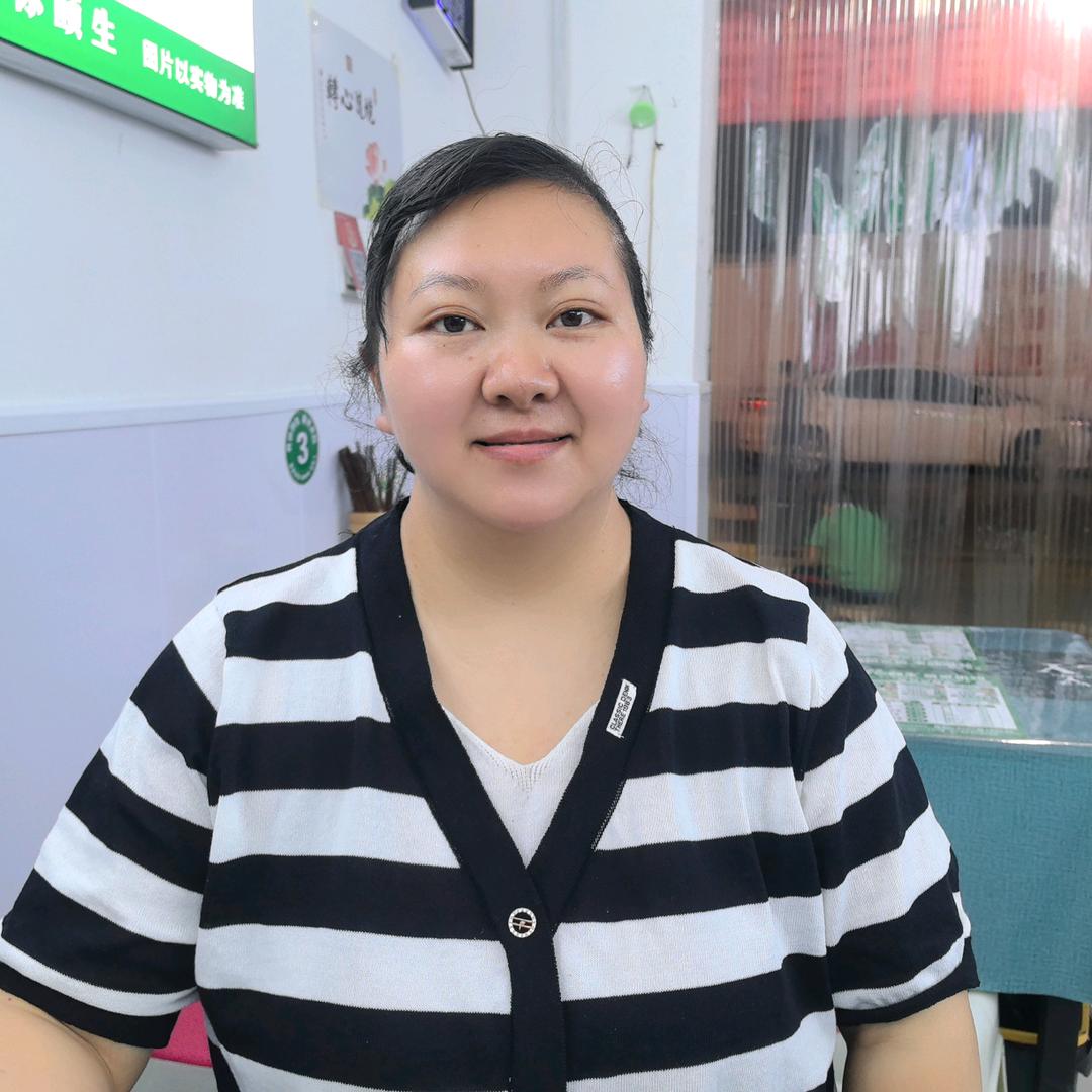 养你颐生苗家米粉官方号