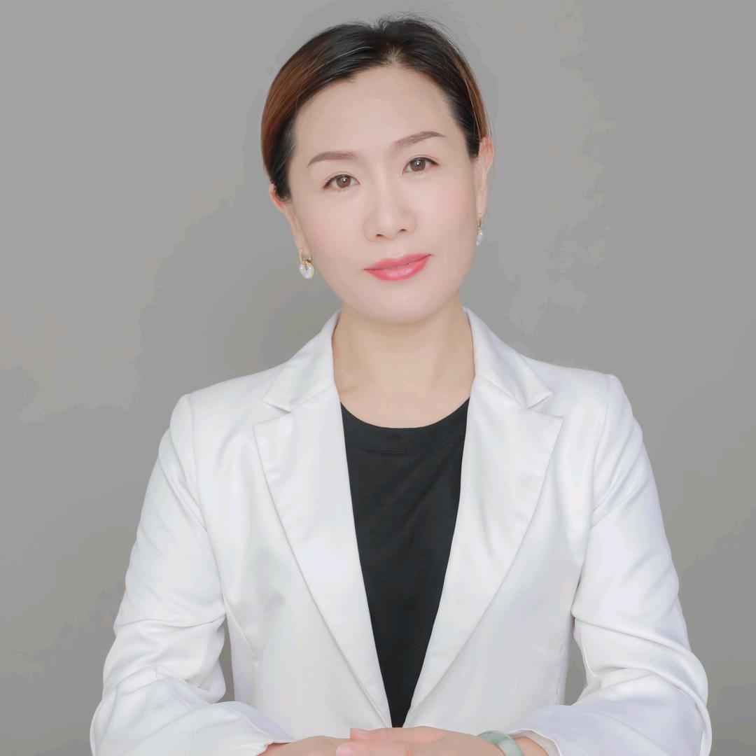 潍坊小颜精雕瑞瑞