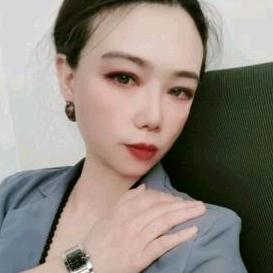 纯植荟郭彬（京广路潮衣库店）