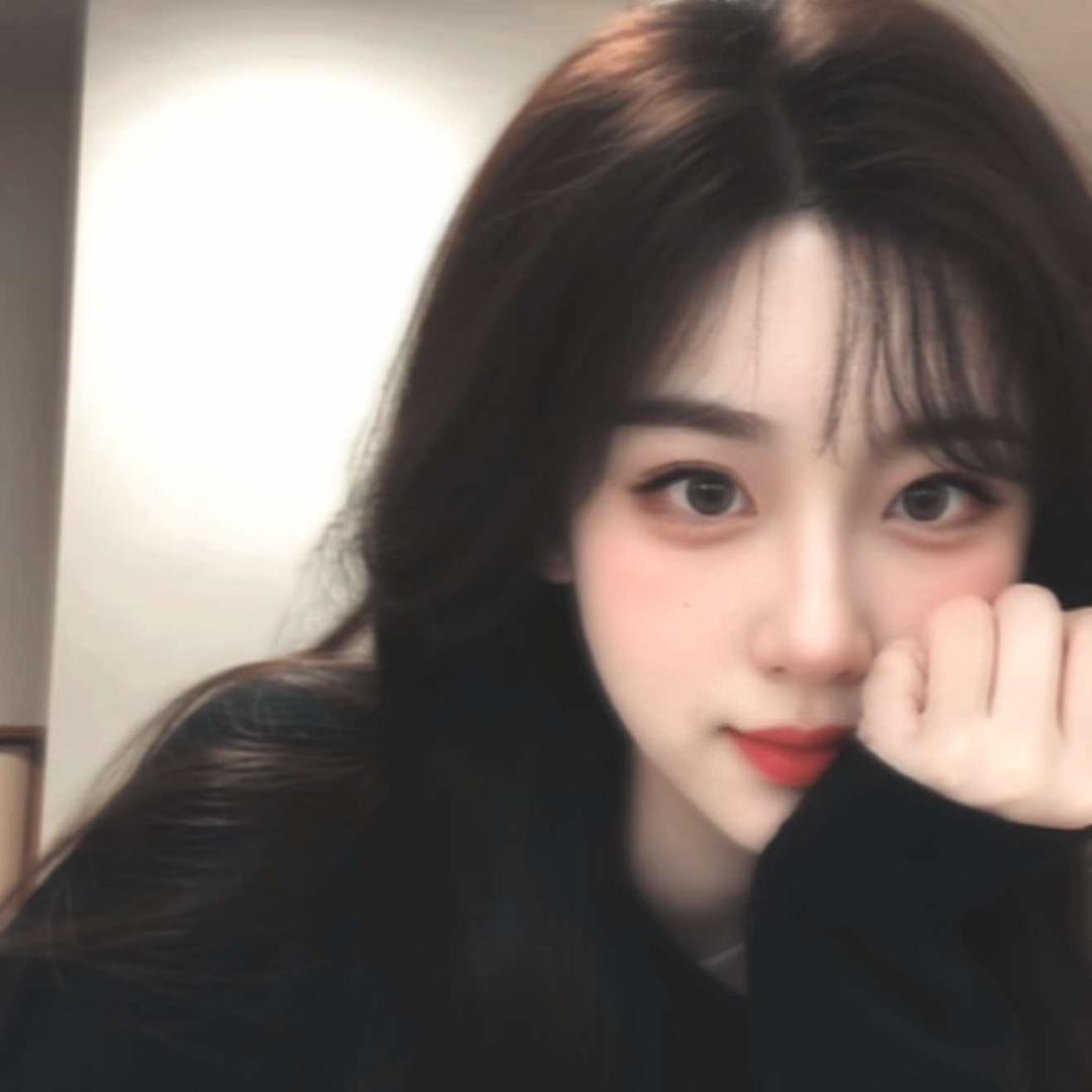 好来屋女装官方号