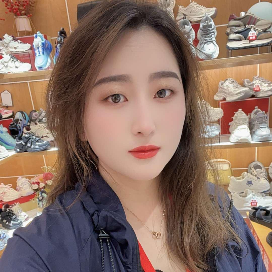 足美高zumeigao(三岔河店)专用号