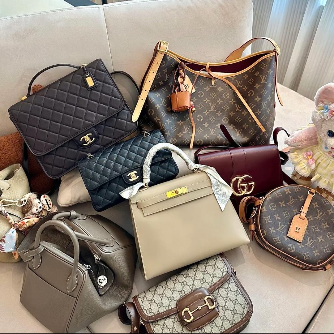 小象超市直播号②