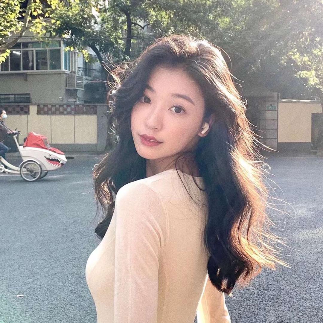 朝阳新区创艺美美容美发会所