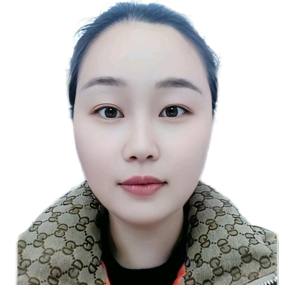 睛灵眼镜:沈丘一高东边