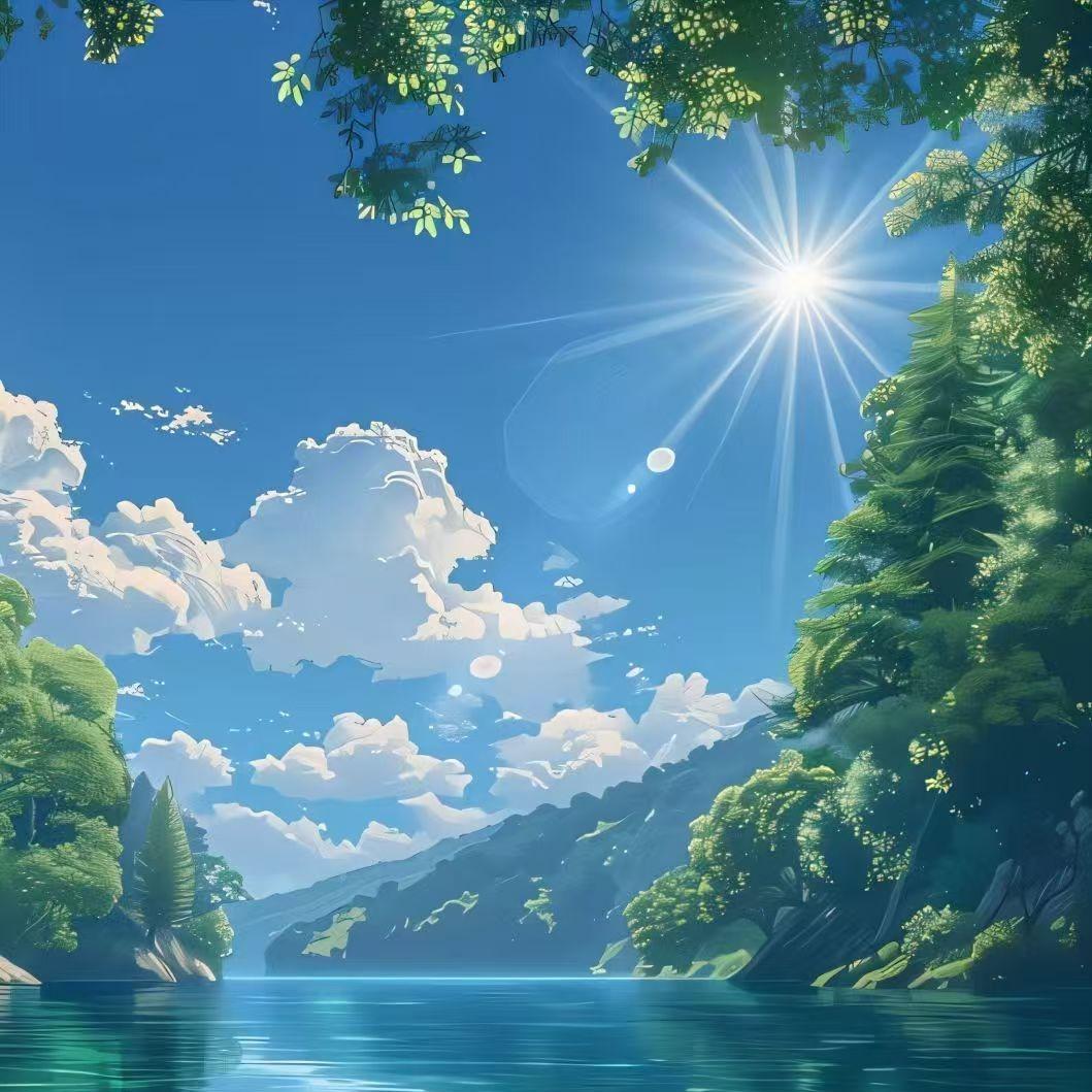 中山眼镜(建设街店)大沥日常号