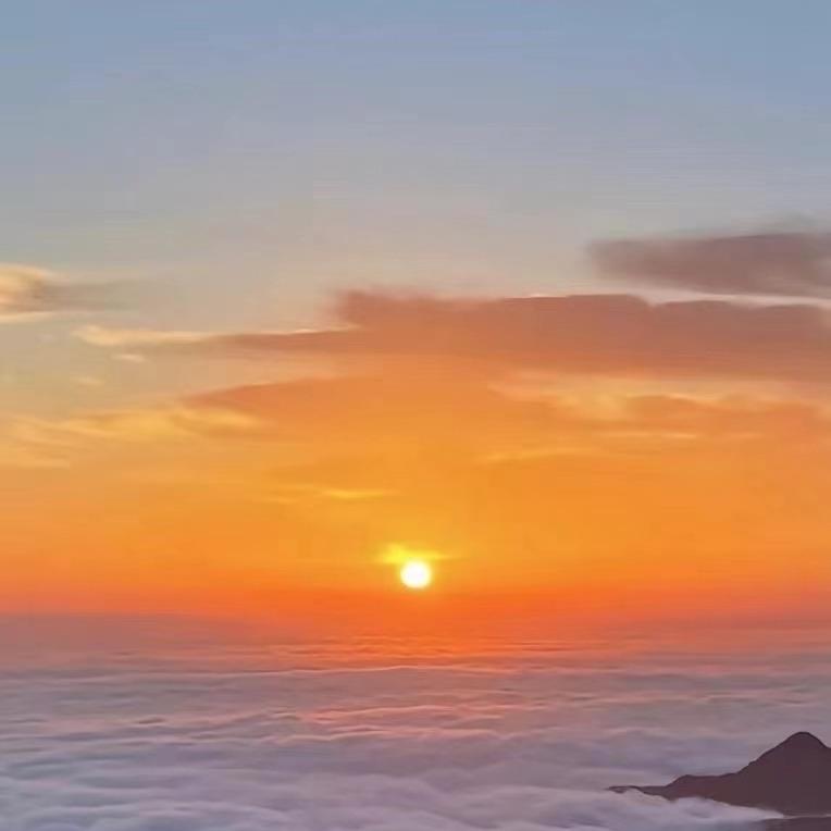 四面楚歌便利店(硚口店)玖玖久直播号