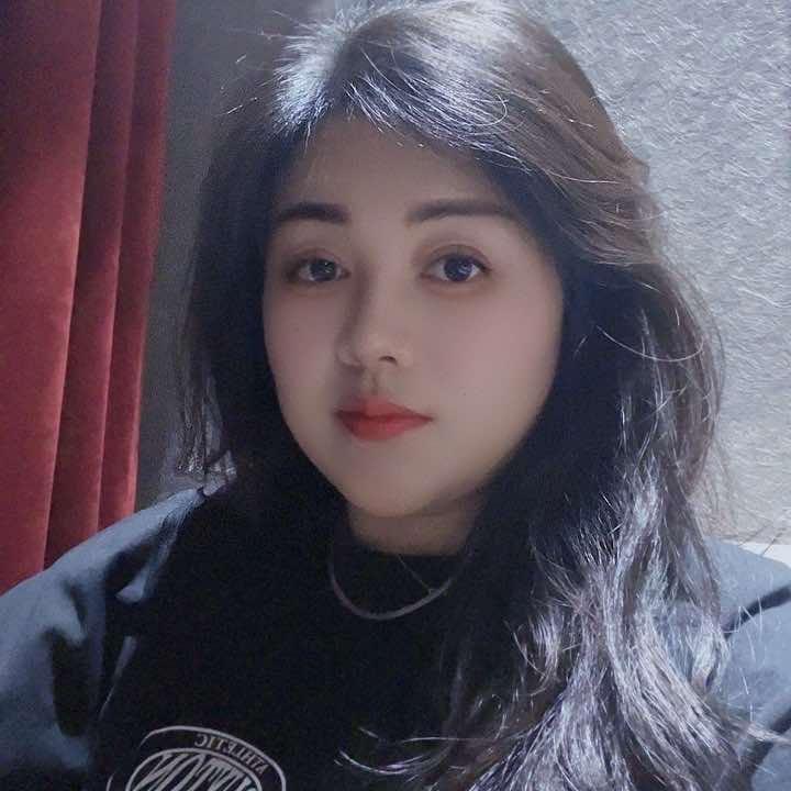 鑫发源头疗养发馆