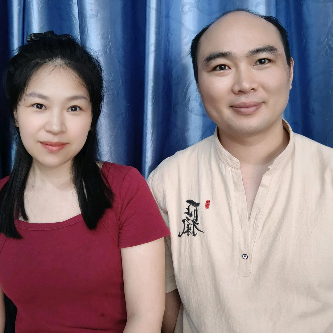 丰都县罗二按摩店