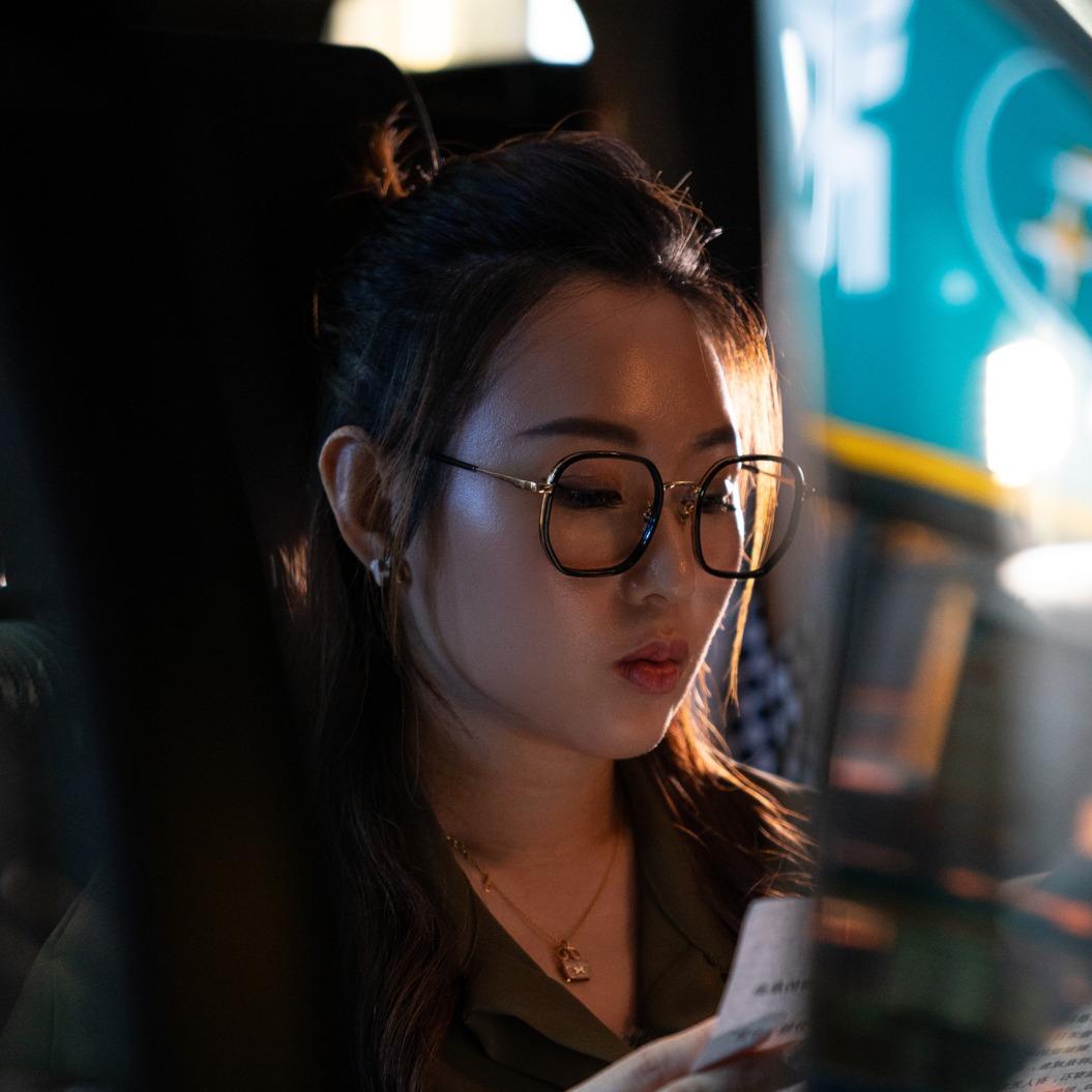 水胭脂美业pinky