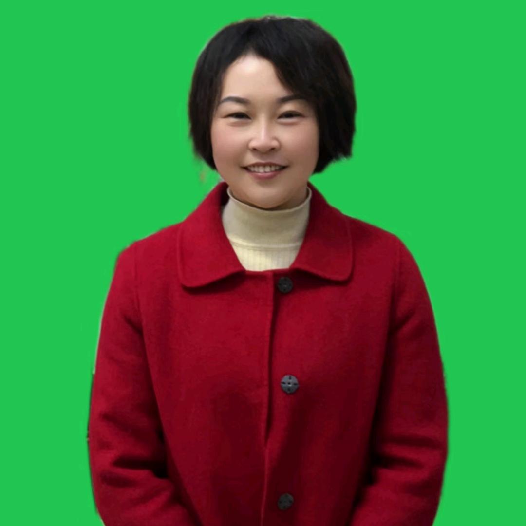 通许县蜻荷食品商行