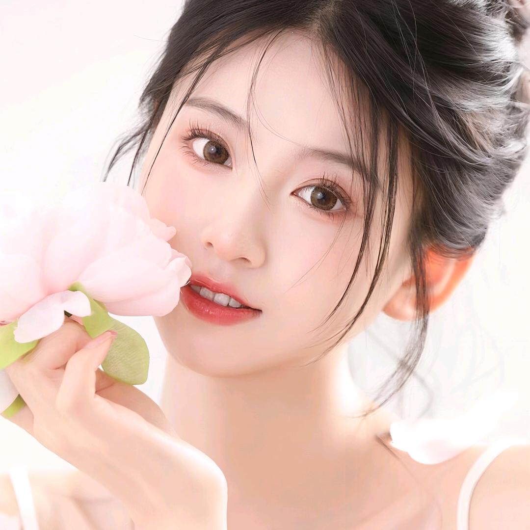 金花轿摄影广场官方号