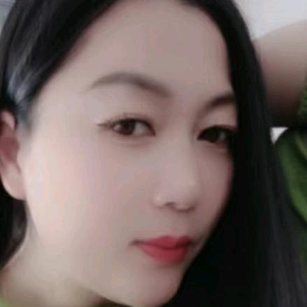 樊文花俊华