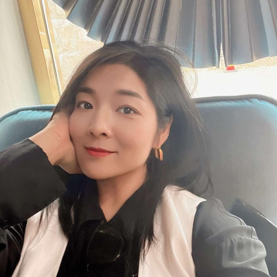 武妮小厨
