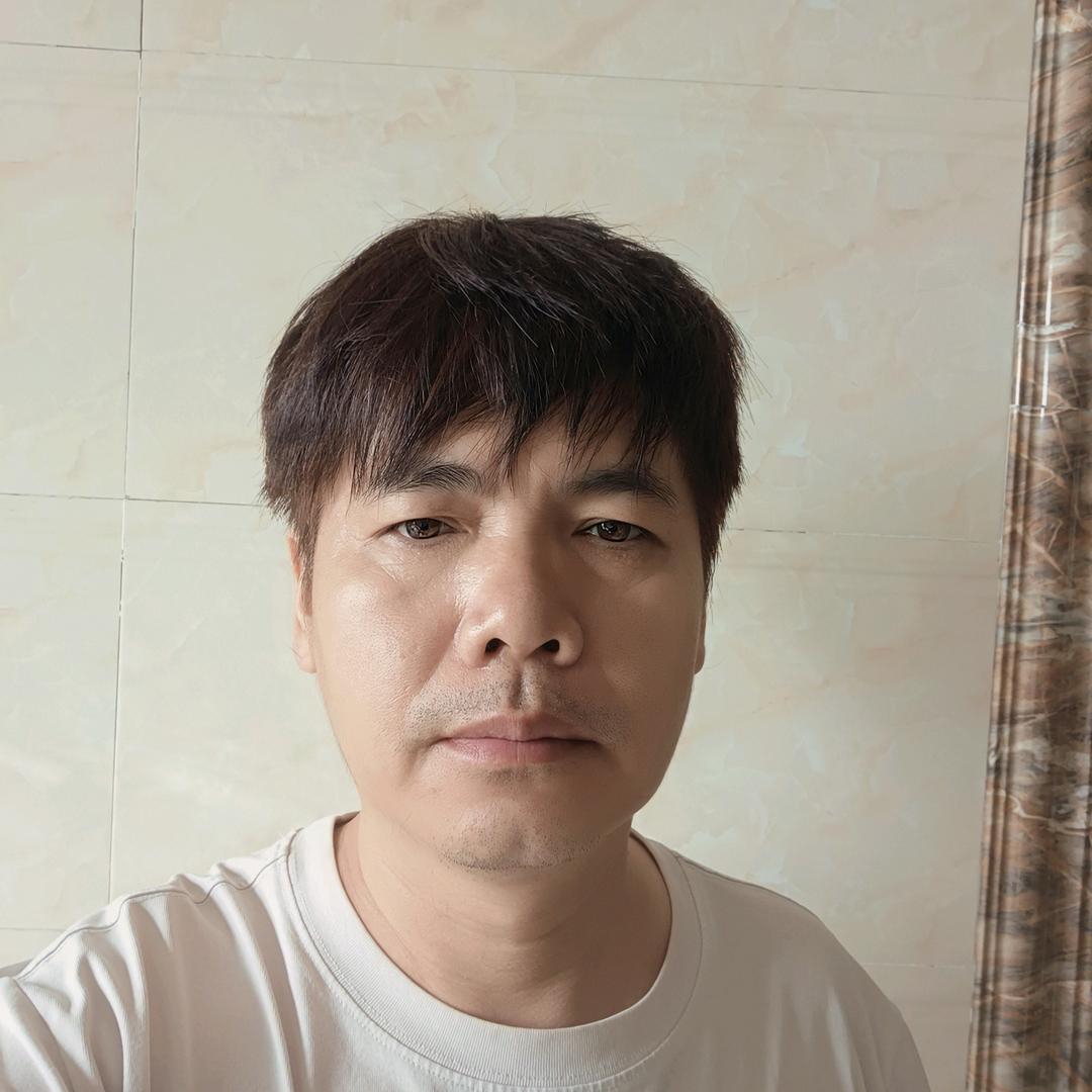 名人造型店(田阳古城店)官方号