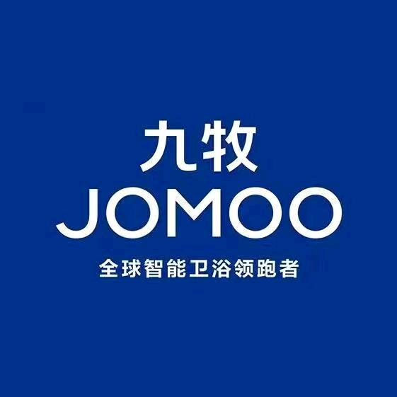 九牧卫浴（茶都大道店）
