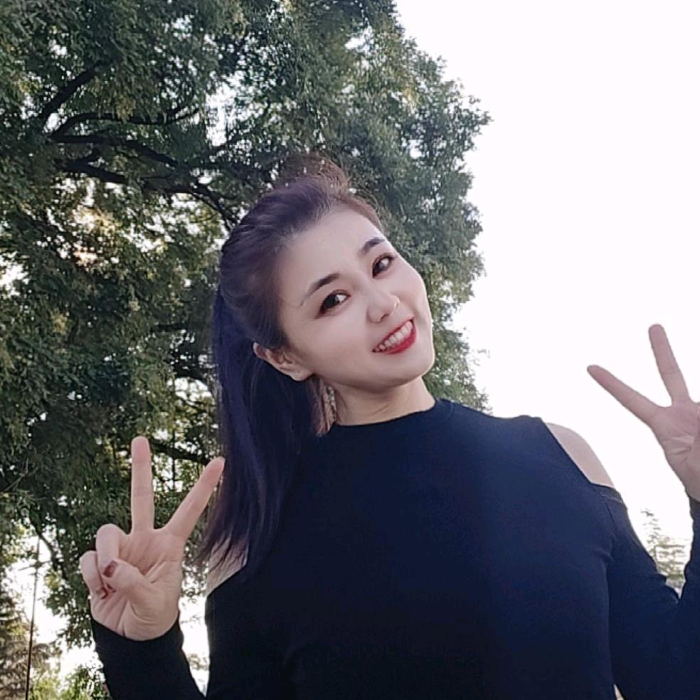 芮城~紫薇花坊