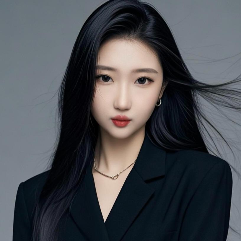 濮阳市乐家装饰