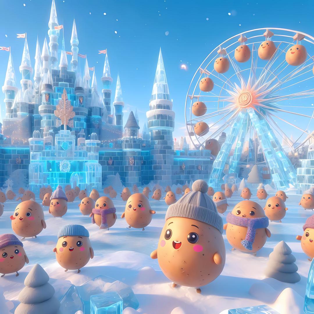 黑龙江嘉佑国际旅行社