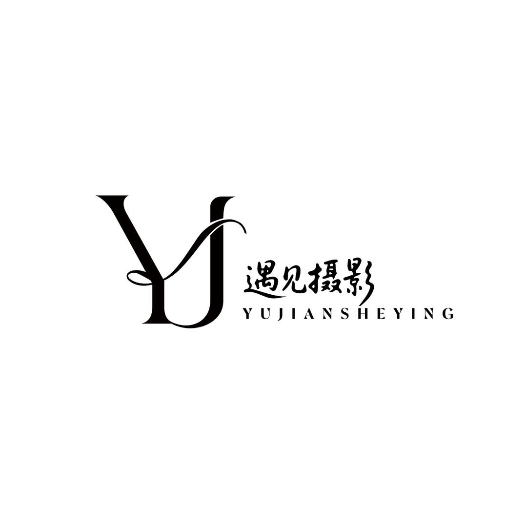 遇见爱情婚纱摄影官方号