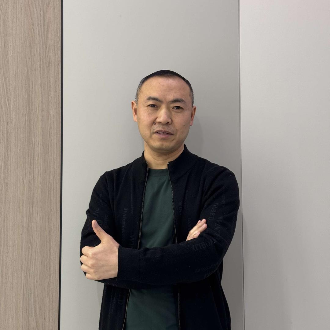 达州装修设计军哥