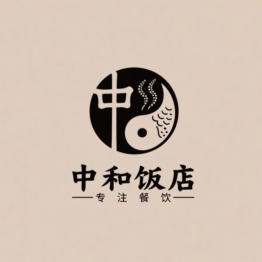 淮滨中和饭店