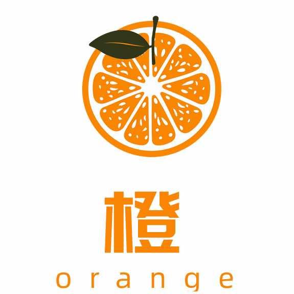橙火锅外卖（博乐店）