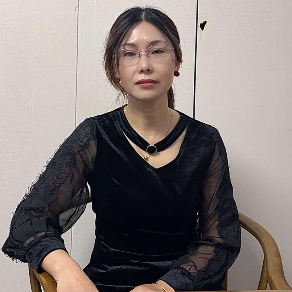 四季园私房菜官方号