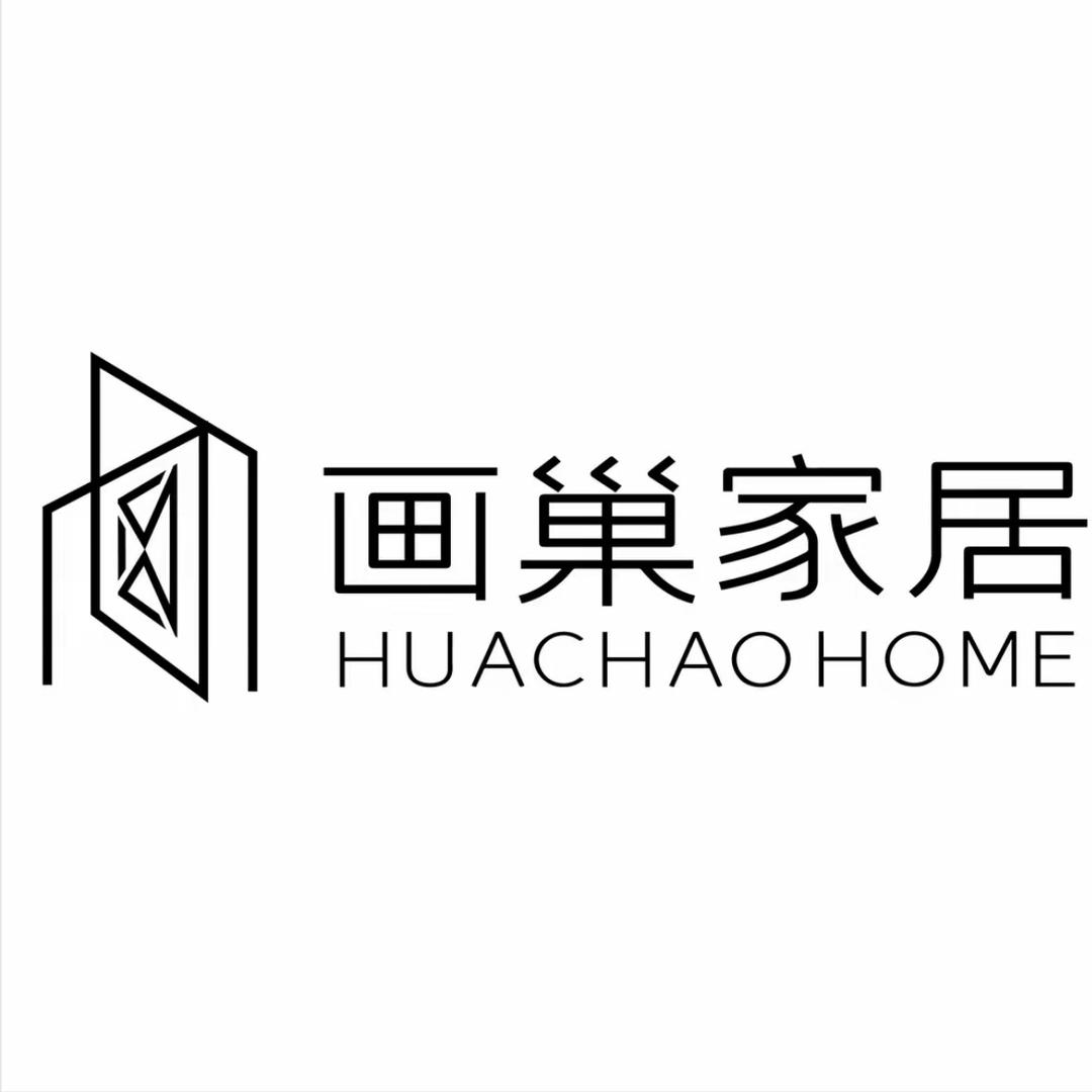 画巢家居美学馆石家庄店