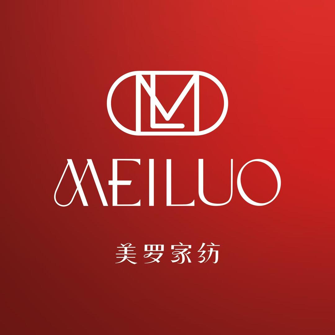 美罗家纺(汝州店)官方号