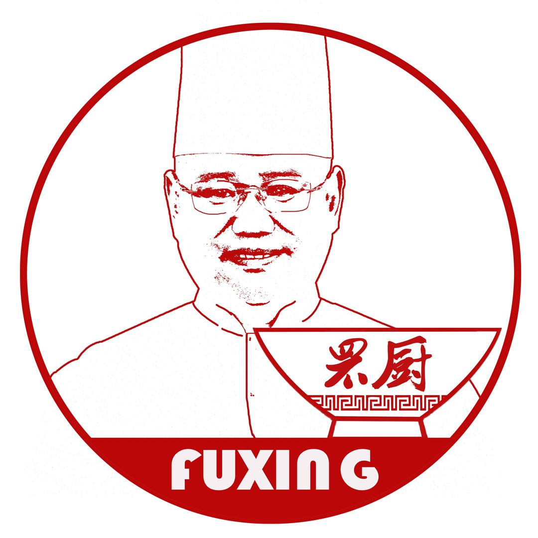奇山兴业学校小麦部官方号