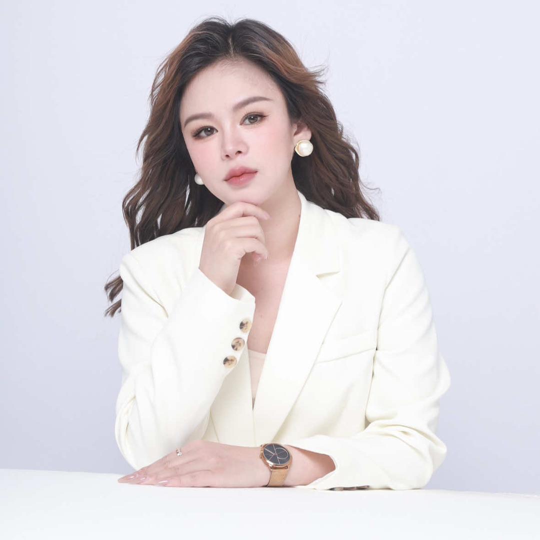 眉公子(凤凰北横路店)专用号