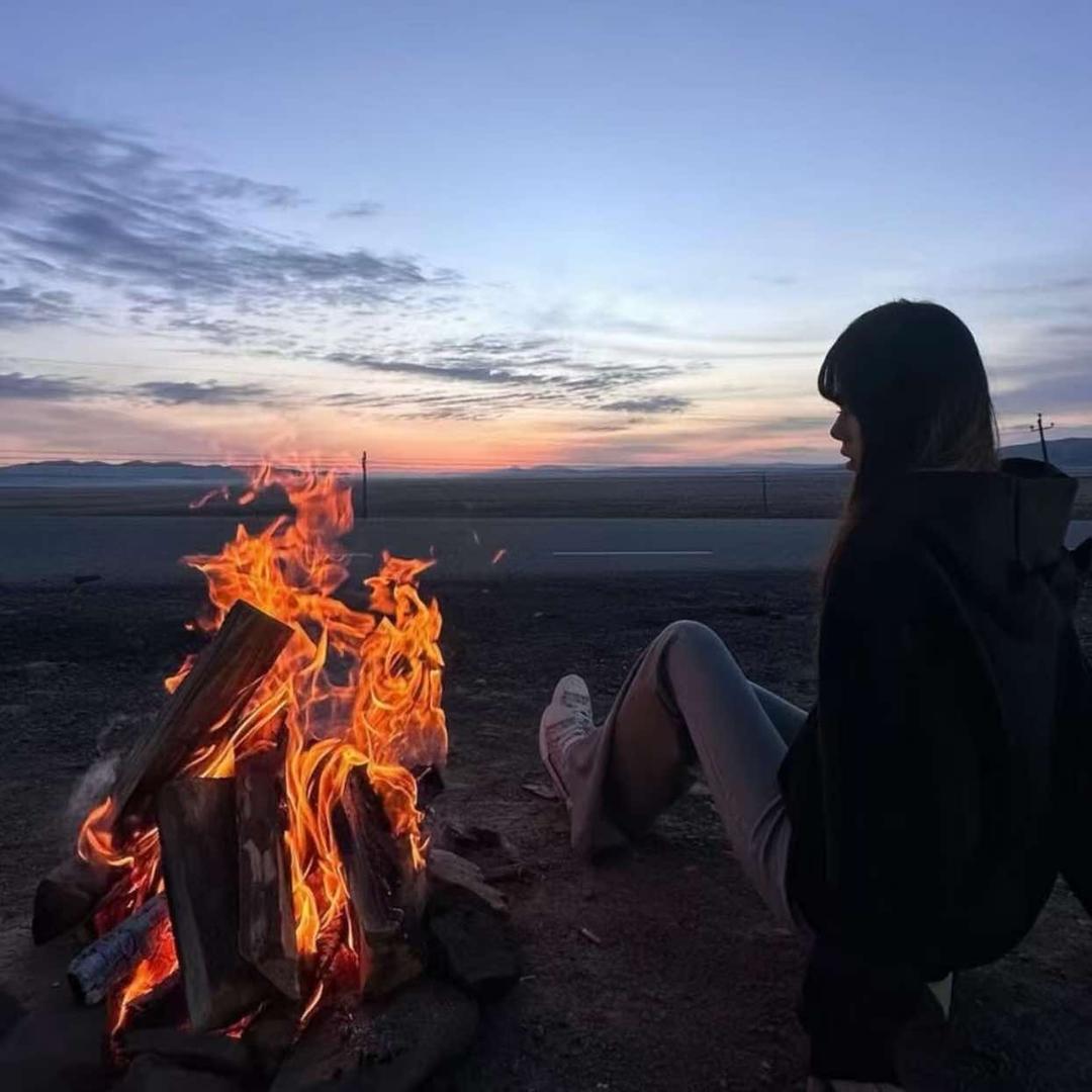 榜迈臻选直播 3 号