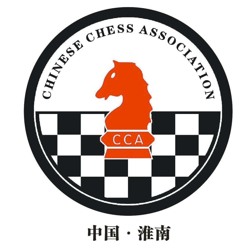 淮南市国际象棋