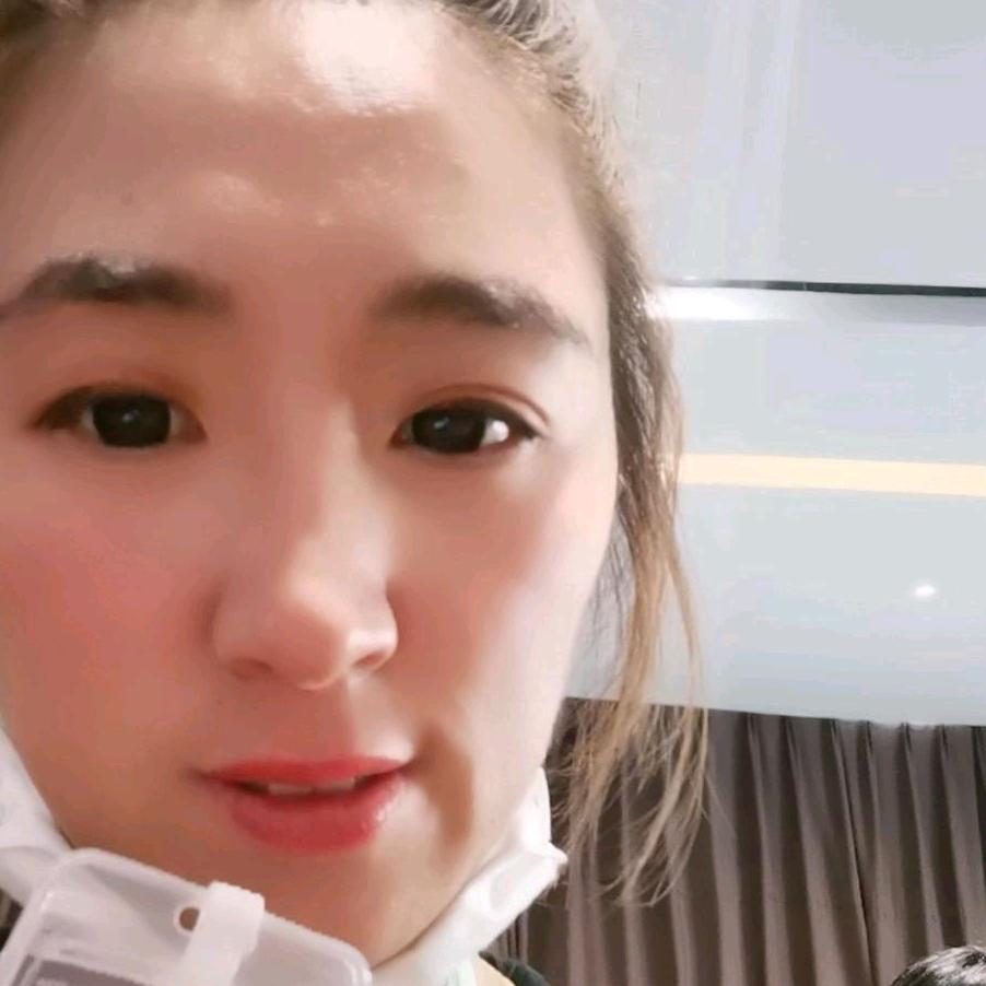 豪润团购号（莱州市）