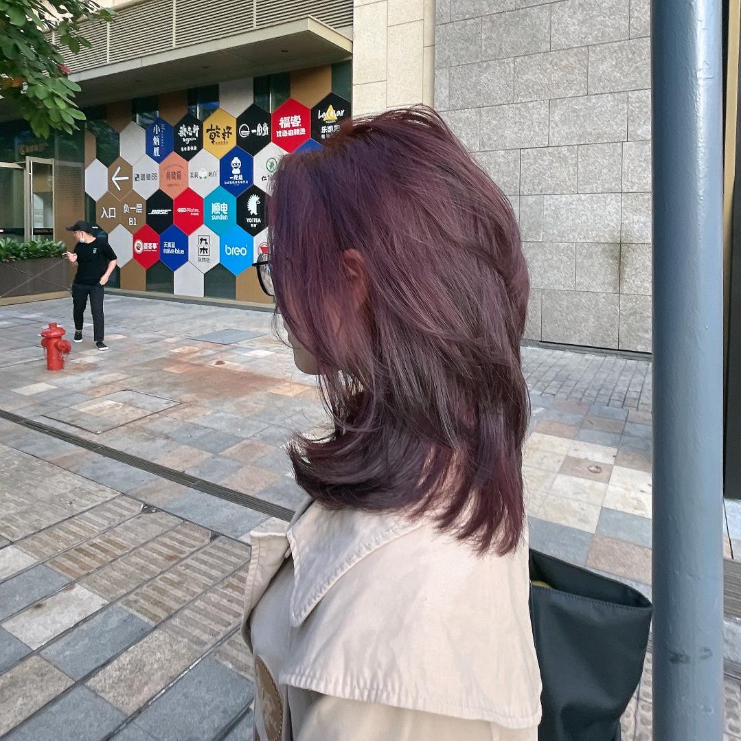 途行网约车官方号