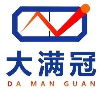 大满冠体育俱乐部